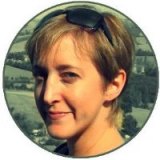 OP-ED: What is the True Poverty Rate in America? Emily Cleath